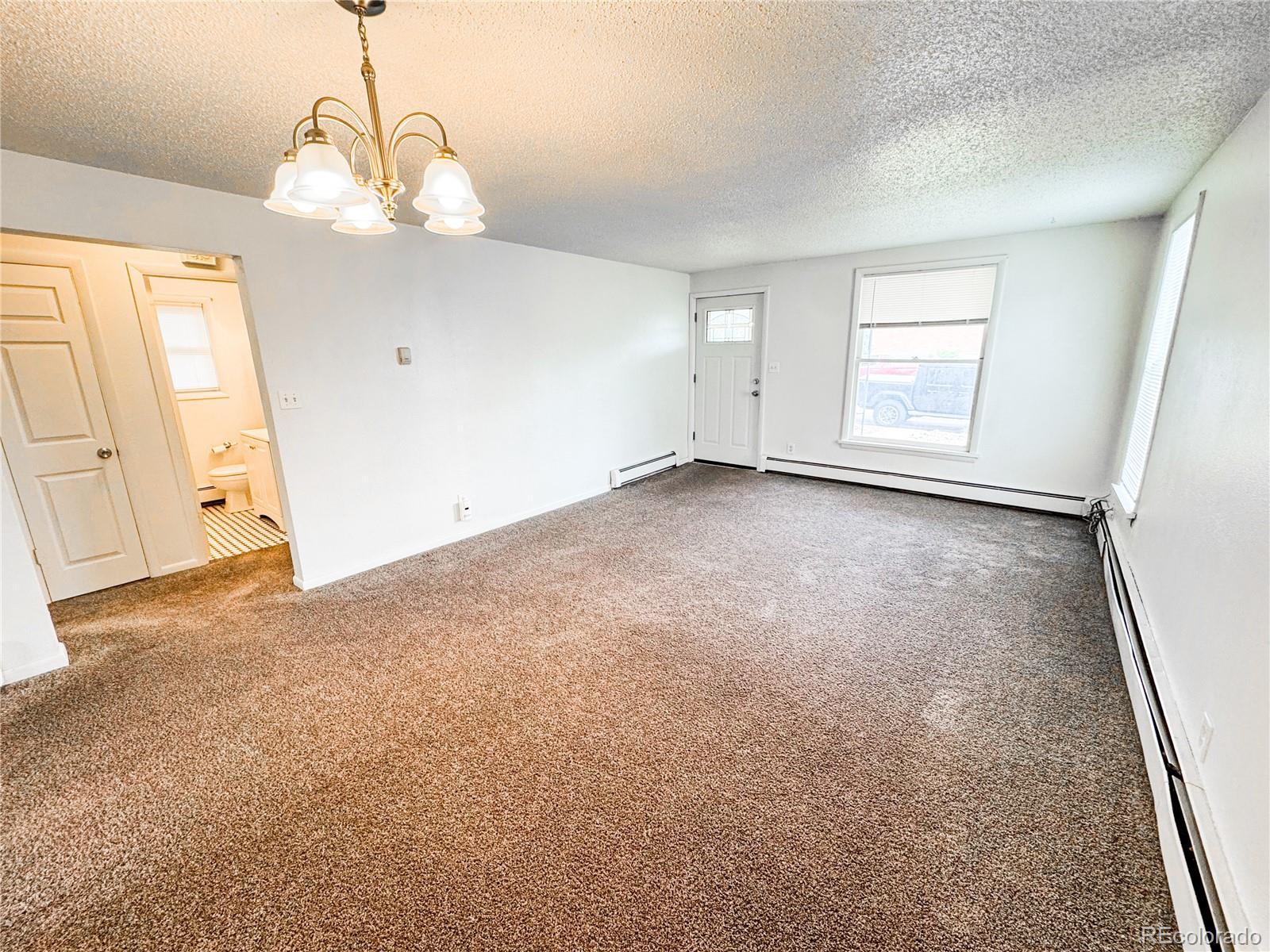111 Douglas Street Sterling CO 80751