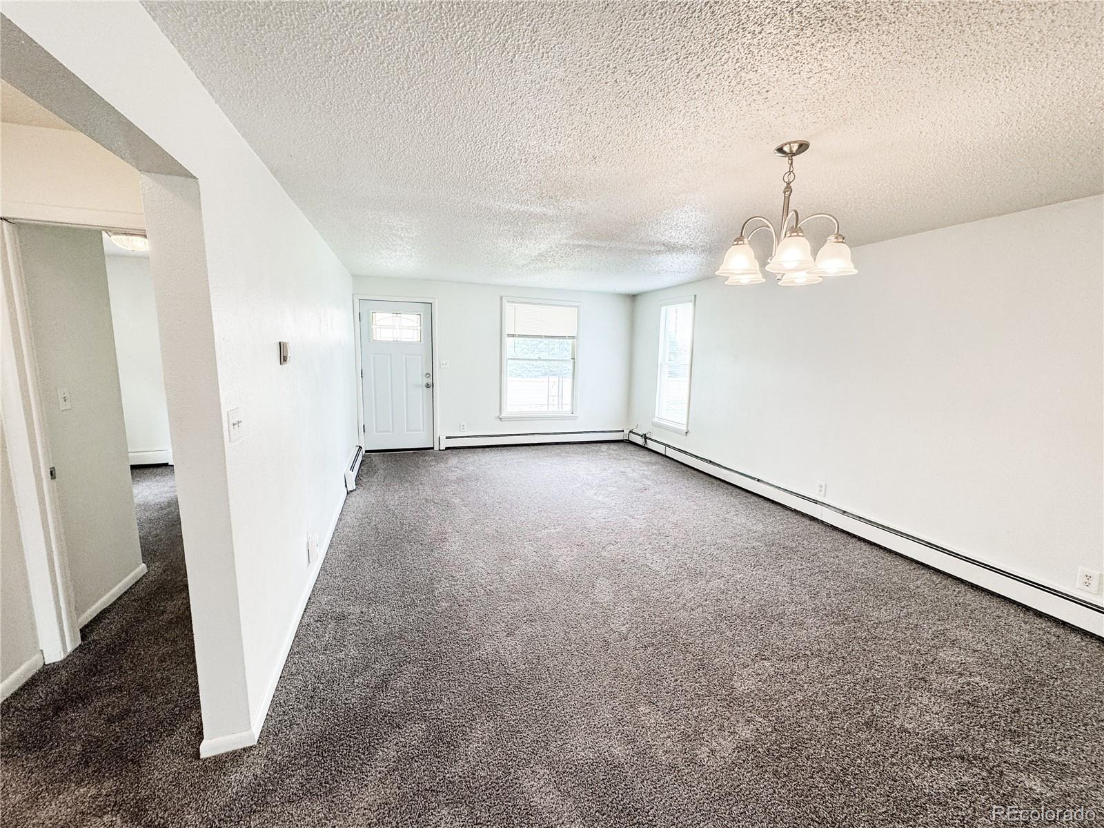 111 Douglas Street Sterling CO 80751