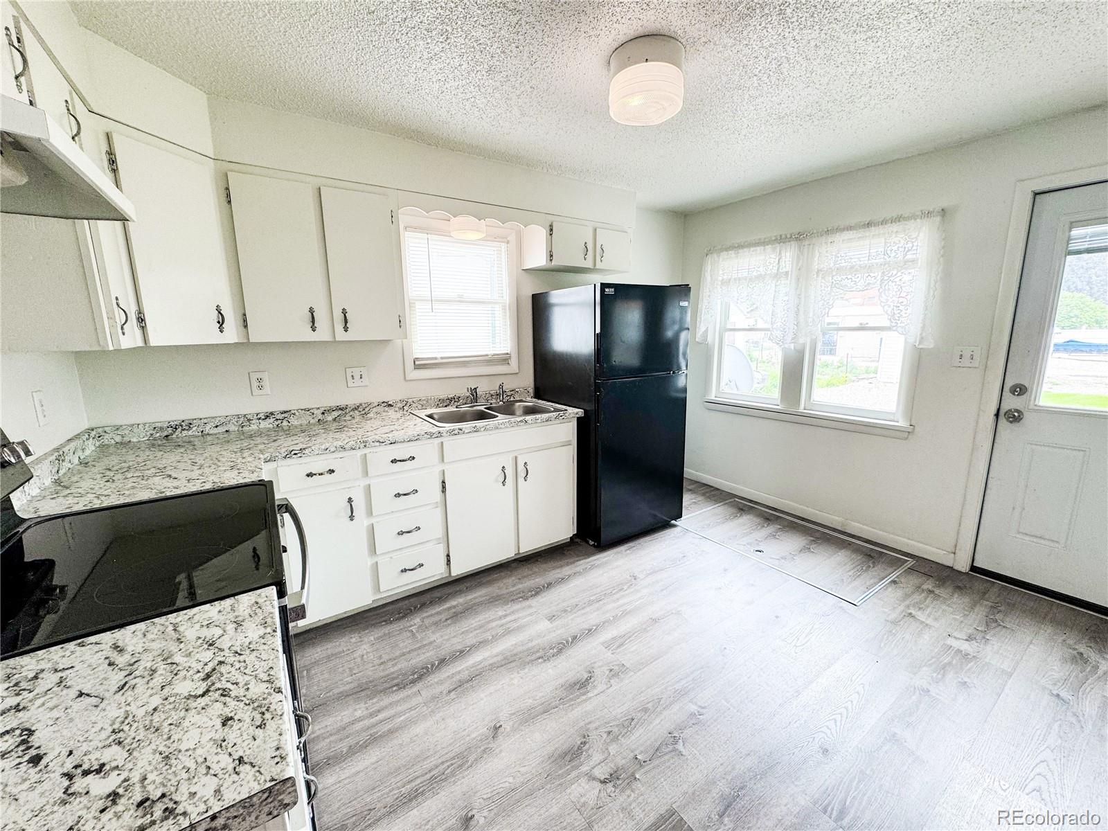 111 Douglas Street Sterling CO 80751
