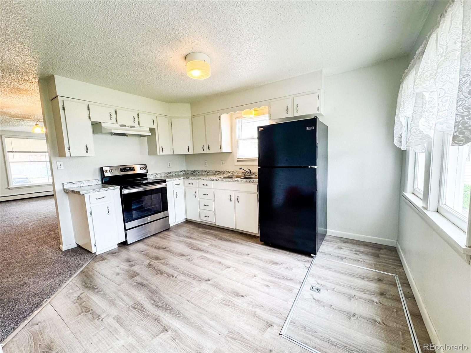 111 Douglas Street Sterling CO 80751