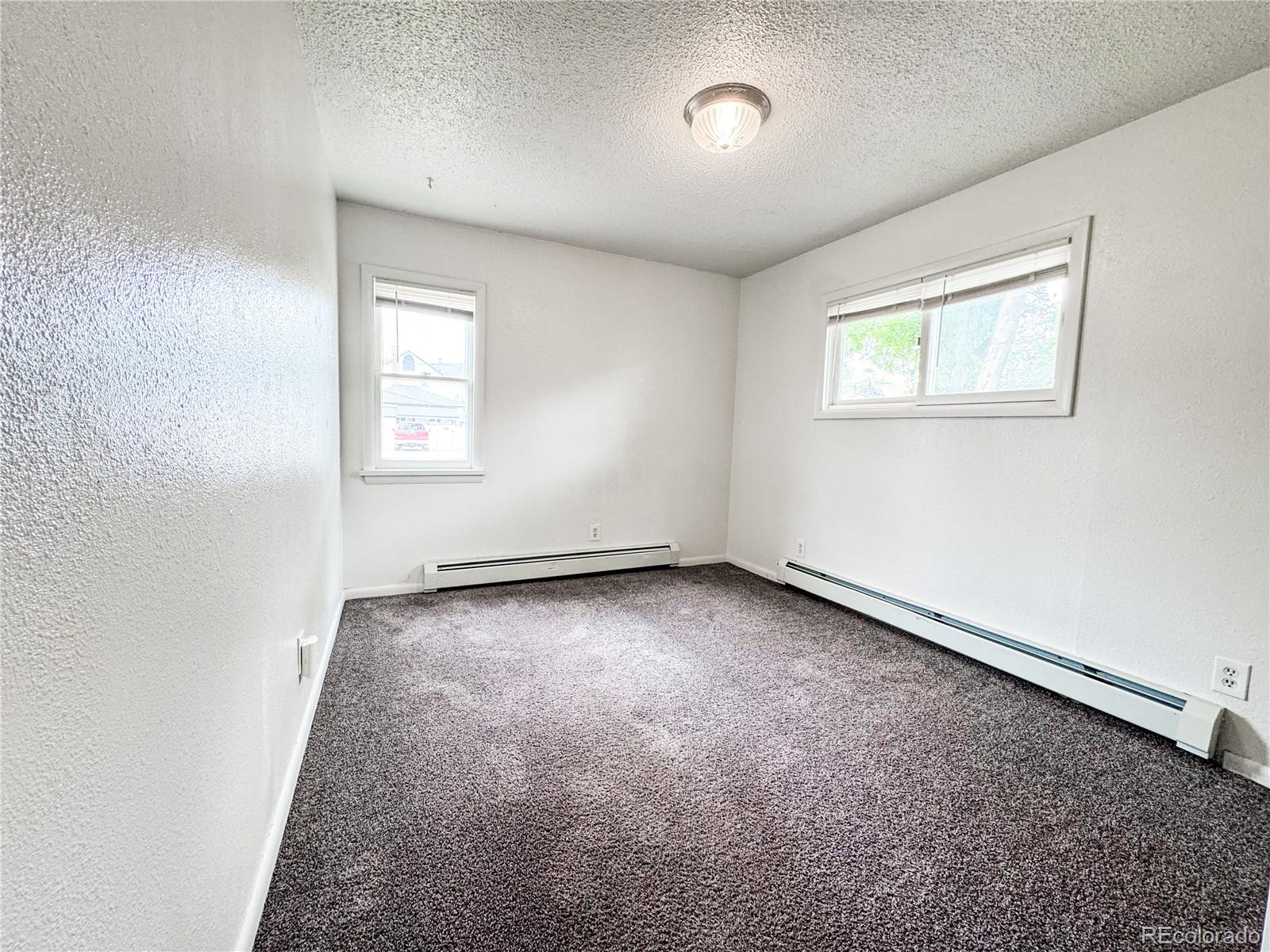111 Douglas Street Sterling CO 80751