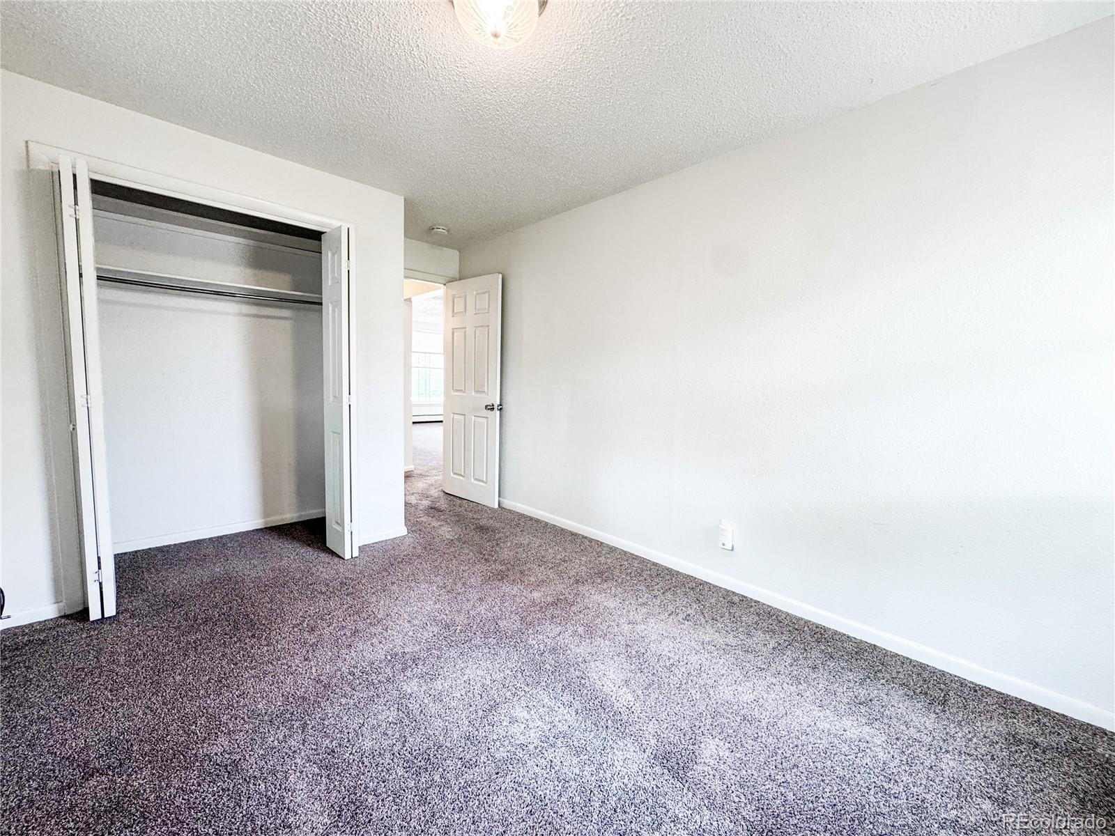 111 Douglas Street Sterling CO 80751