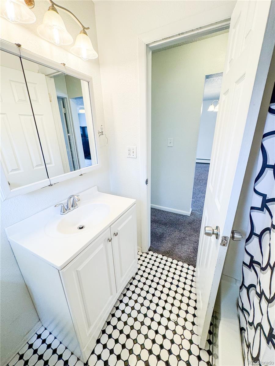111 Douglas Street Sterling CO 80751
