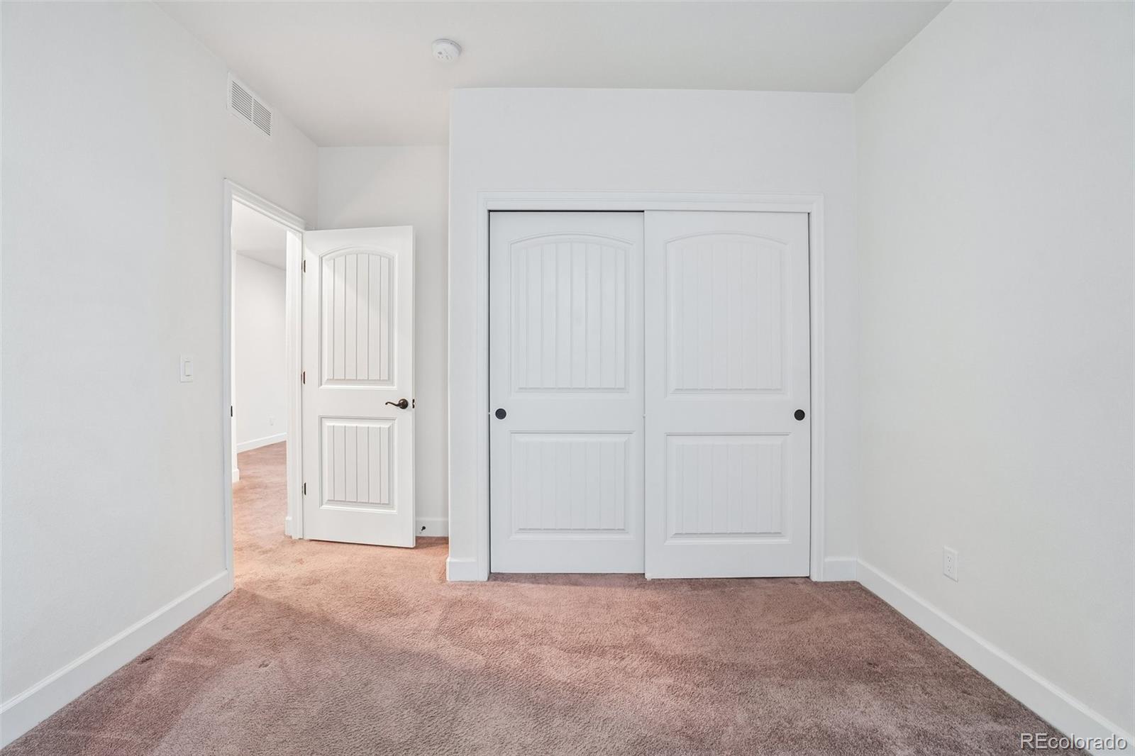 11405 Helena Street Commerce City CO 80022