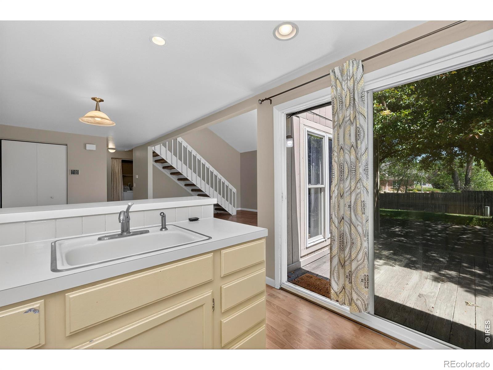 4535 Seaway Circle Fort Collins CO 80525
