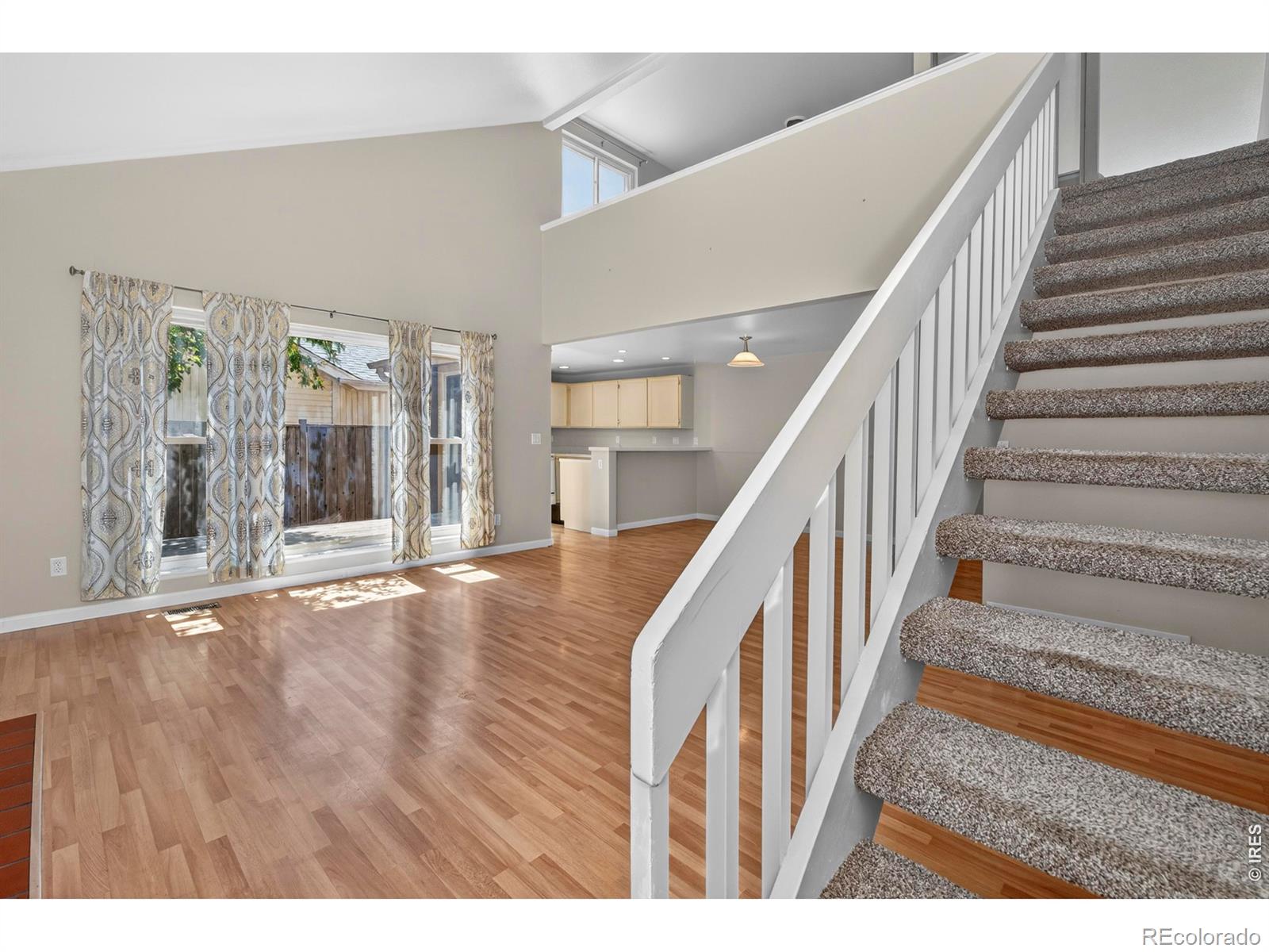 4535 Seaway Circle Fort Collins CO 80525