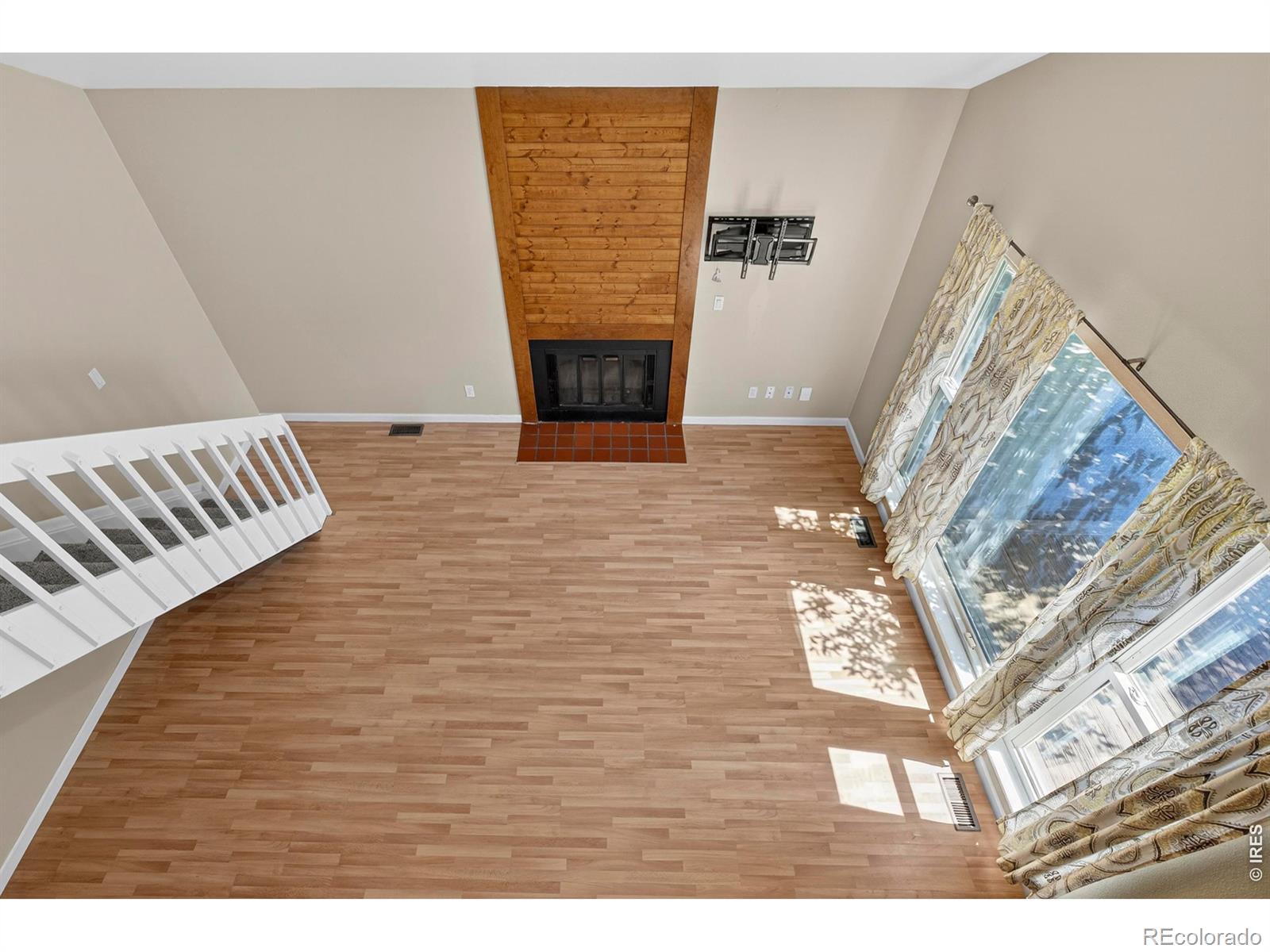 4535 Seaway Circle Fort Collins CO 80525