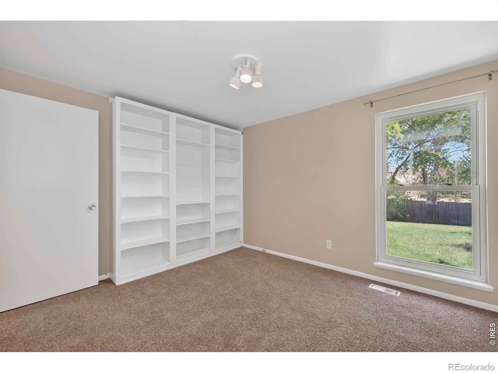 4535 Seaway Circle Fort Collins CO 80525