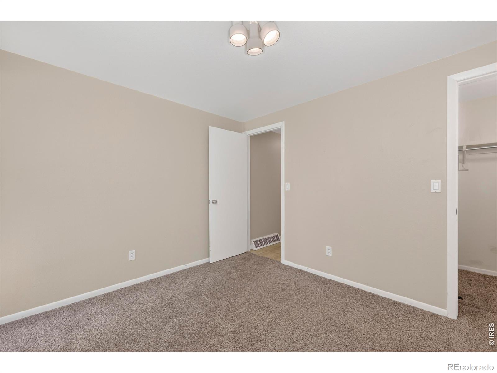 4535 Seaway Circle Fort Collins CO 80525