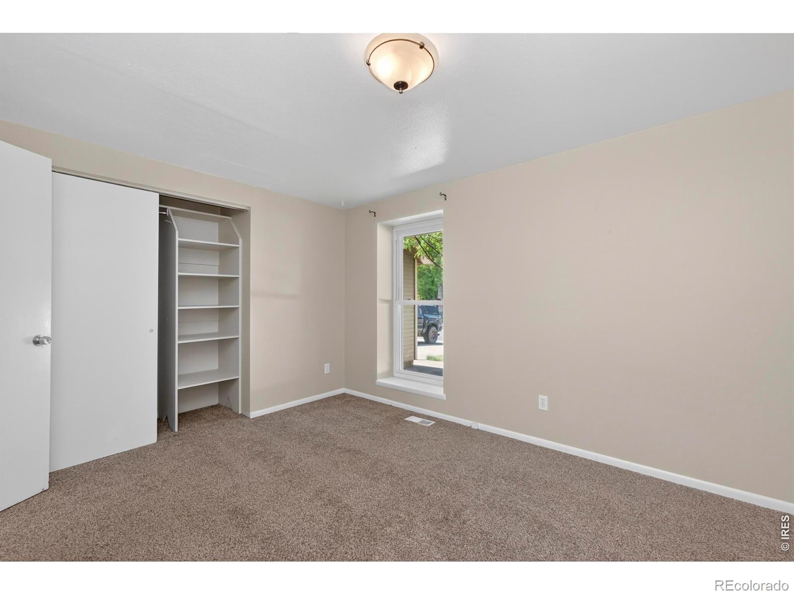 4535 Seaway Circle Fort Collins CO 80525