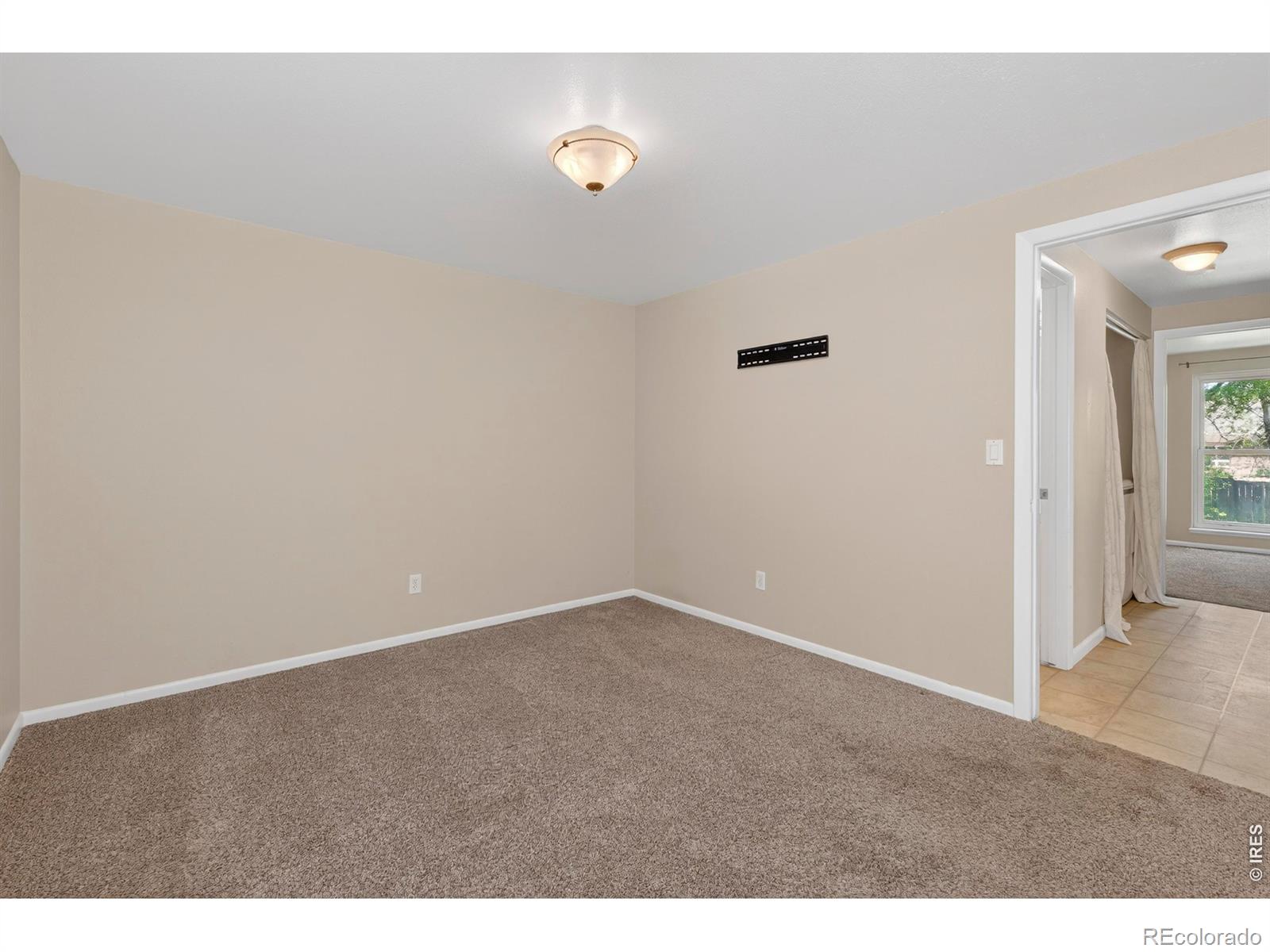 4535 Seaway Circle Fort Collins CO 80525
