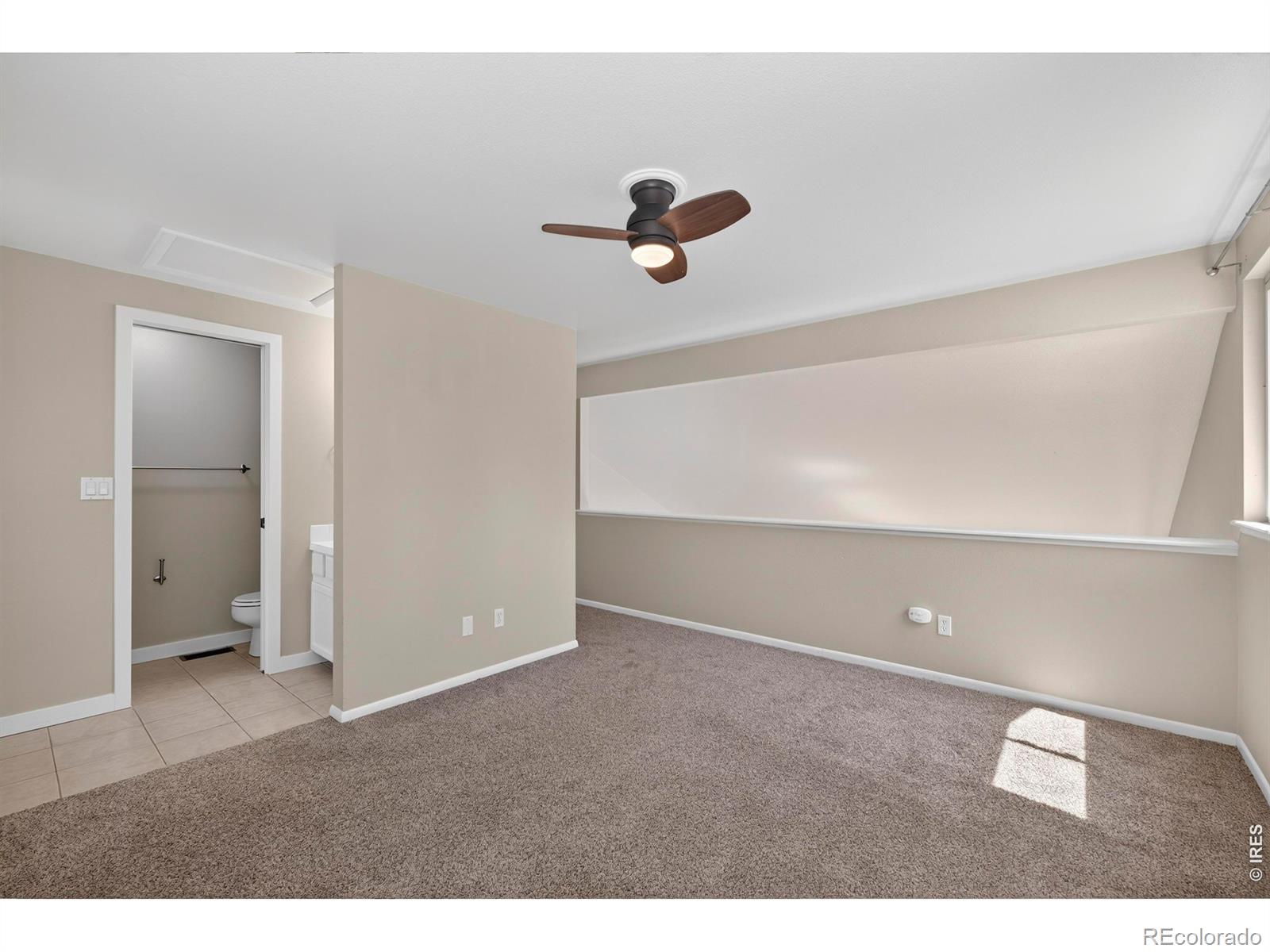 4535 Seaway Circle Fort Collins CO 80525