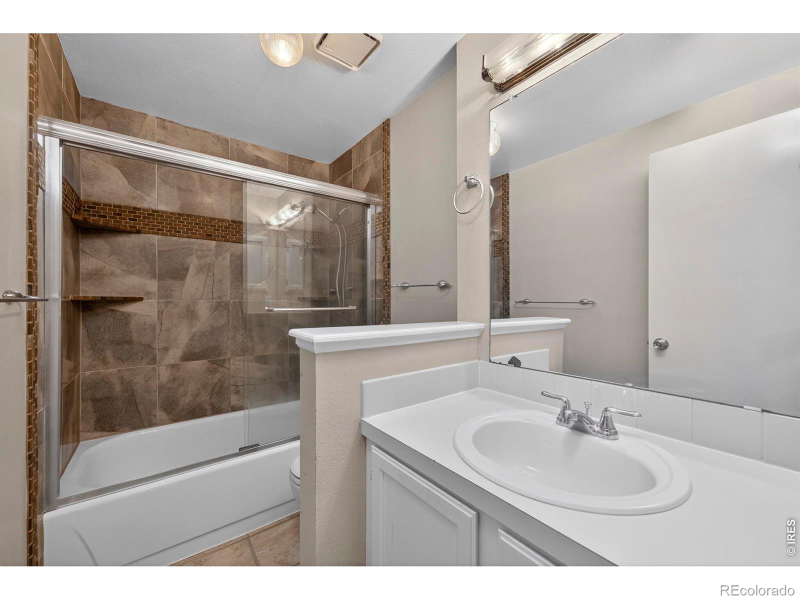 4535 Seaway Circle Fort Collins CO 80525