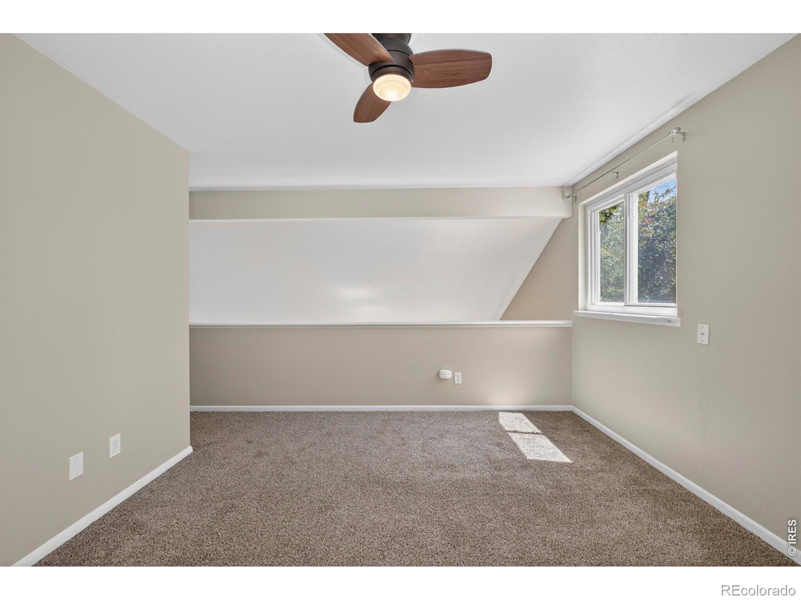 4535 Seaway Circle Fort Collins CO 80525