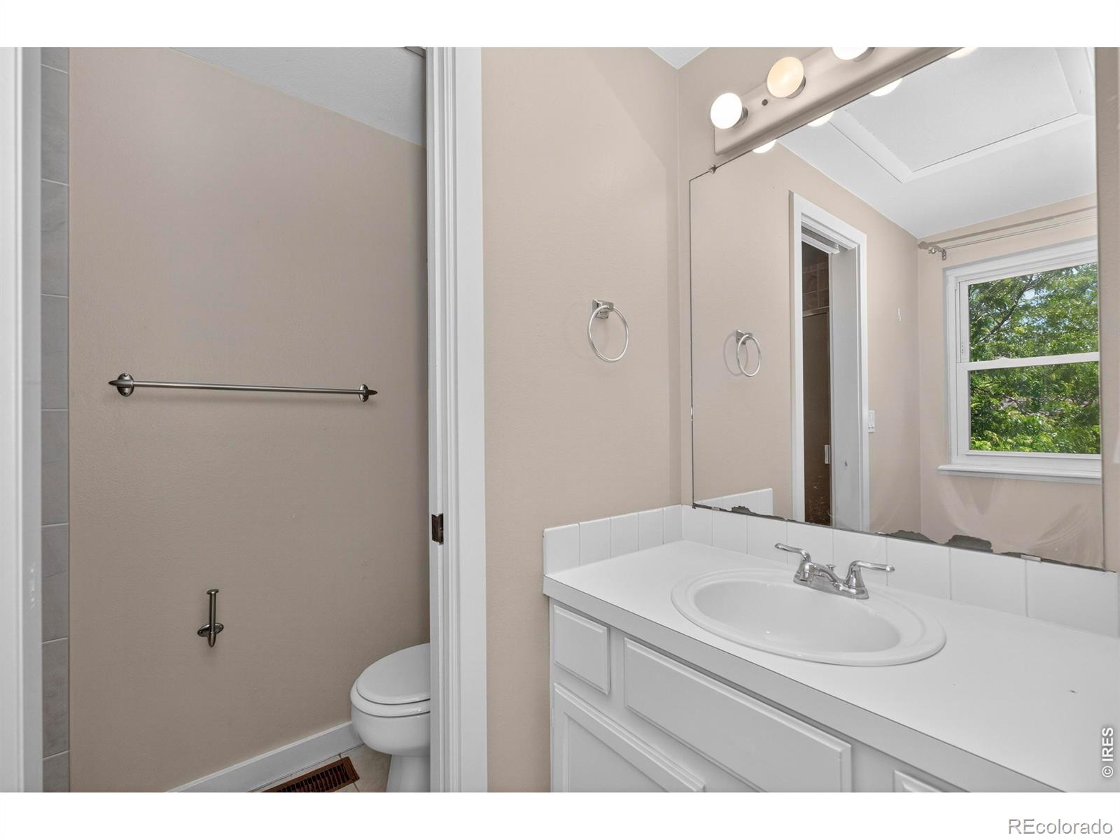 4535 Seaway Circle Fort Collins CO 80525