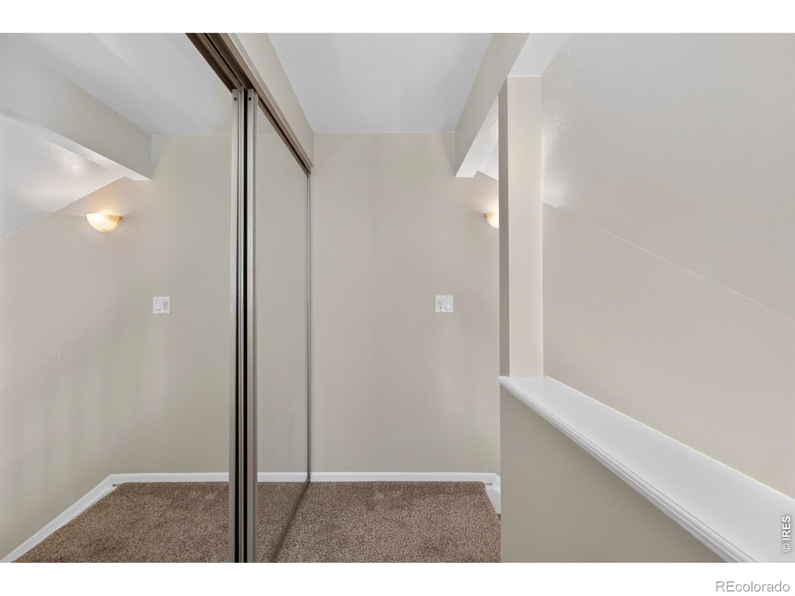 4535 Seaway Circle Fort Collins CO 80525
