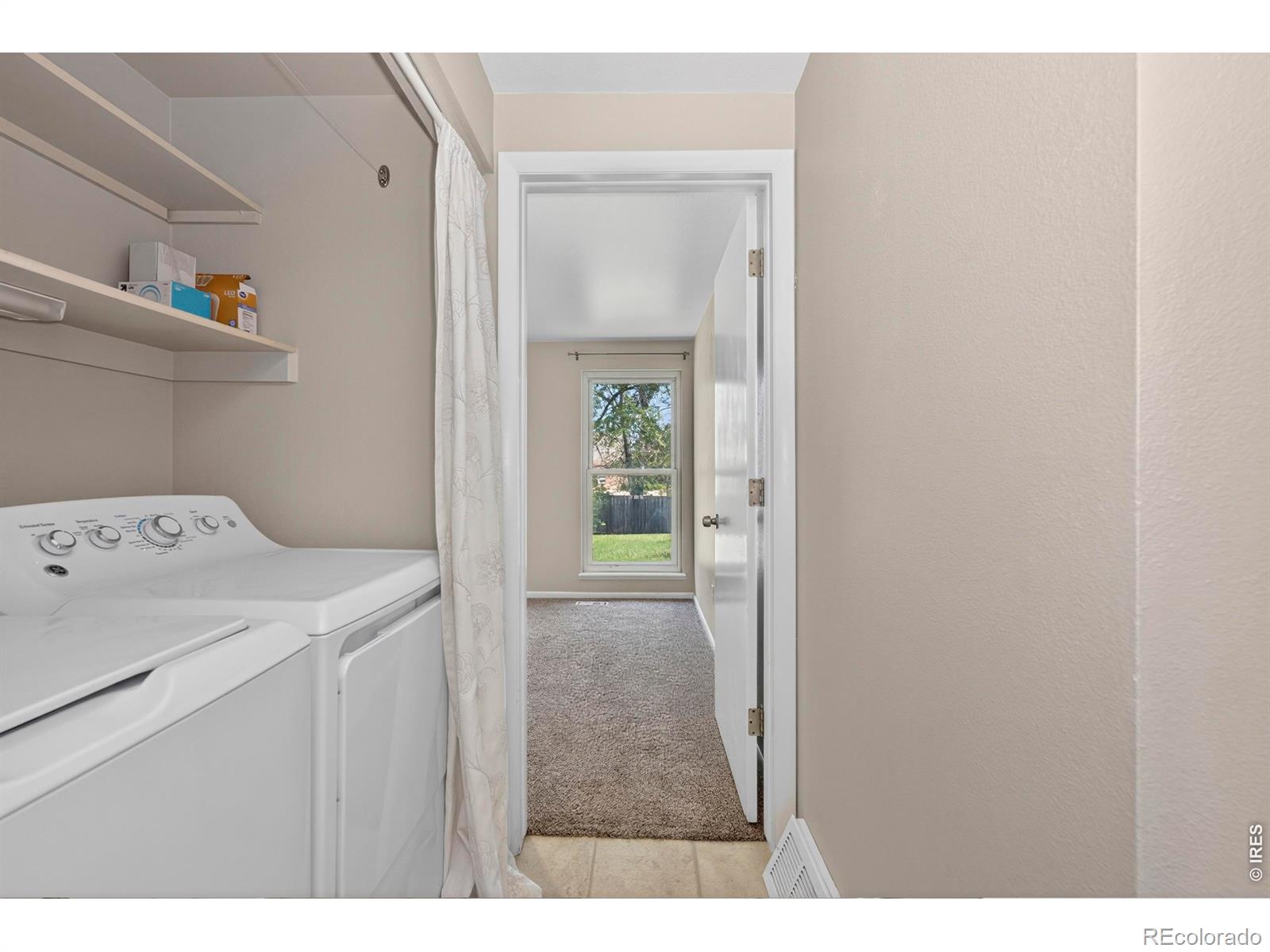 4535 Seaway Circle Fort Collins CO 80525