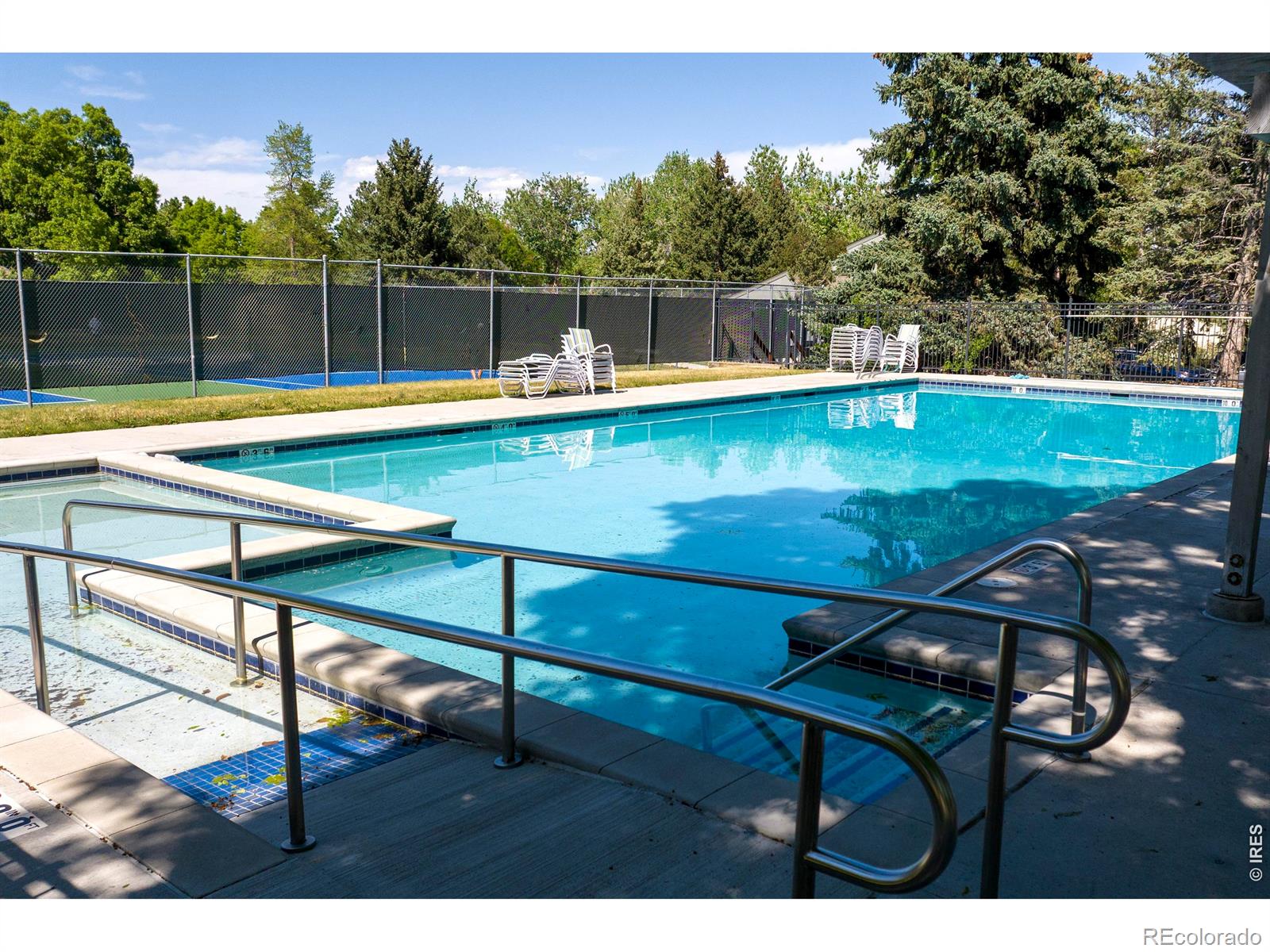 4535 Seaway Circle Fort Collins CO 80525