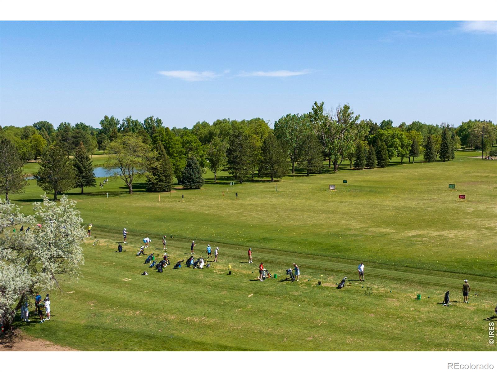 4535 Seaway Circle Fort Collins CO 80525