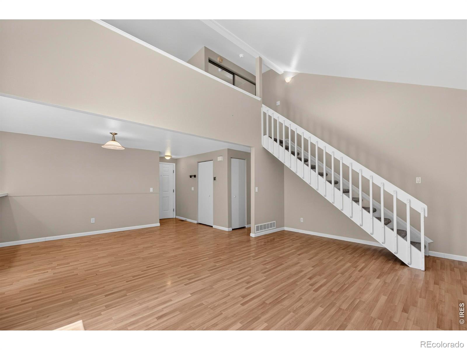 4535 Seaway Circle Fort Collins CO 80525