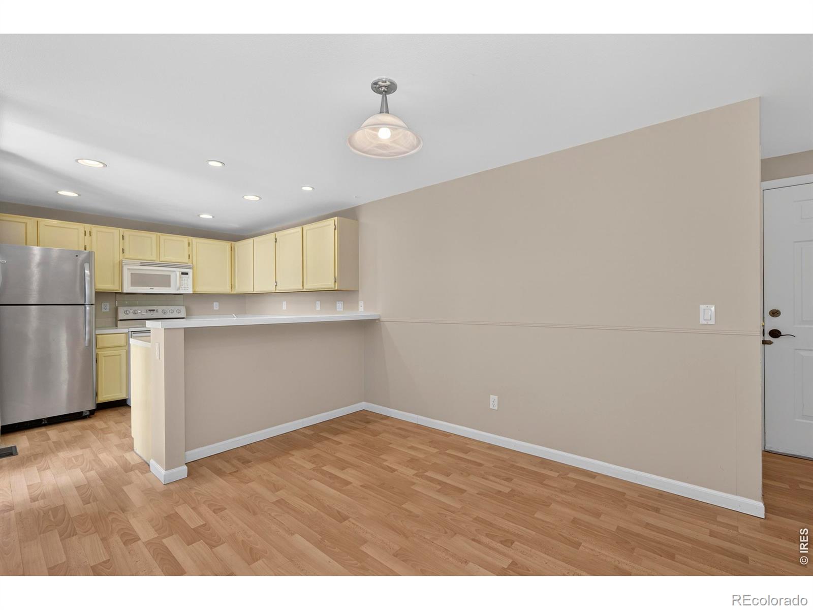 4535 Seaway Circle Fort Collins CO 80525