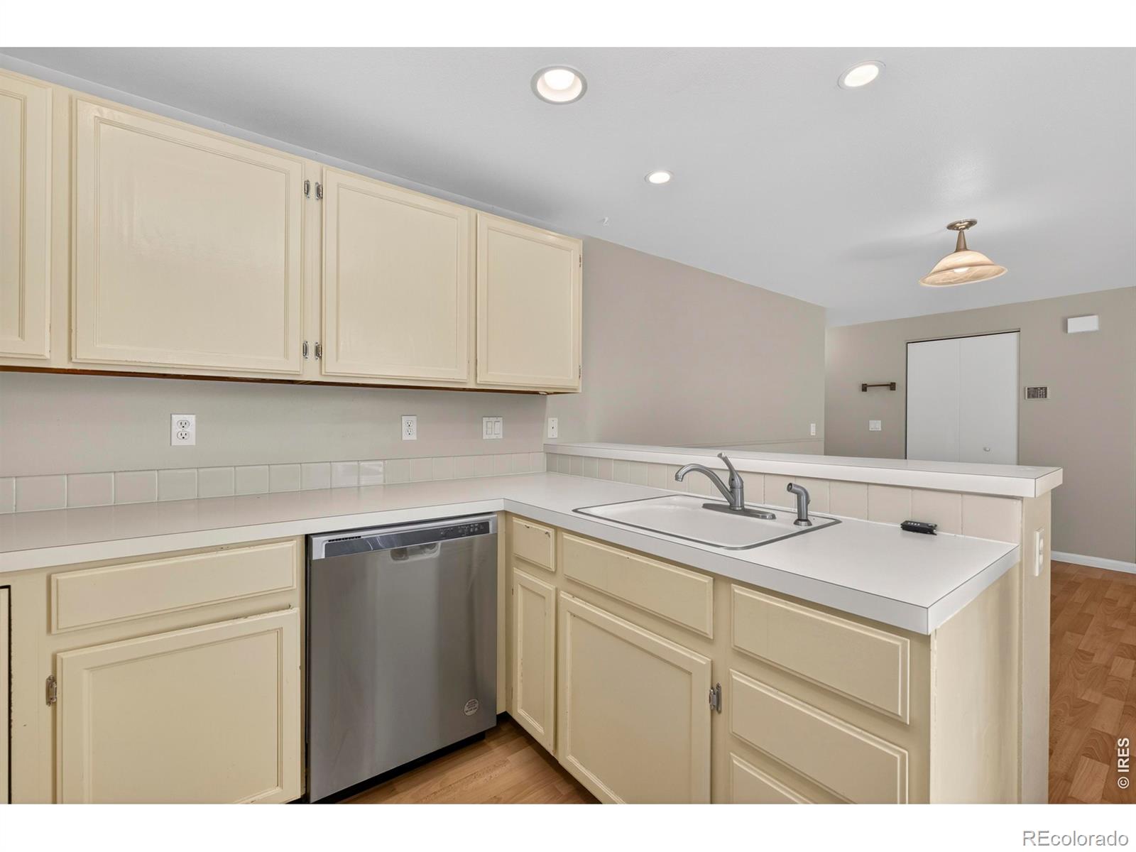 4535 Seaway Circle Fort Collins CO 80525