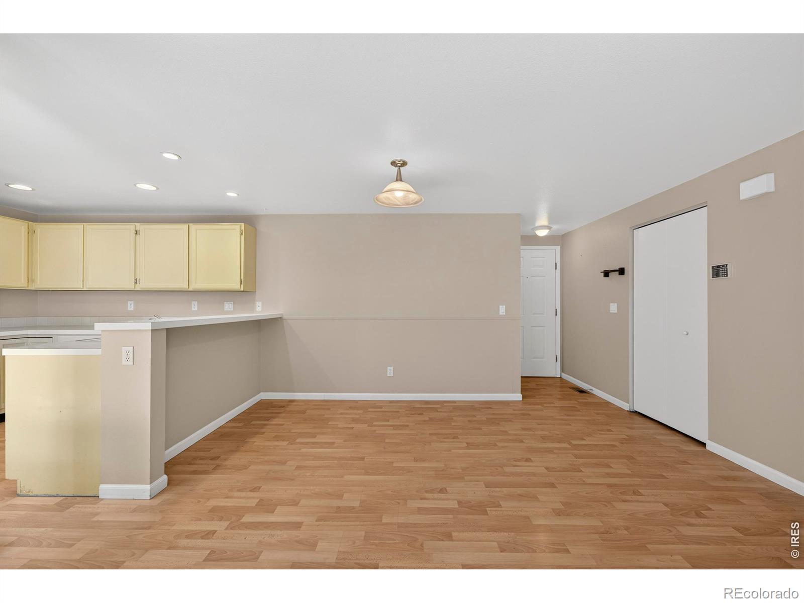 4535 Seaway Circle Fort Collins CO 80525