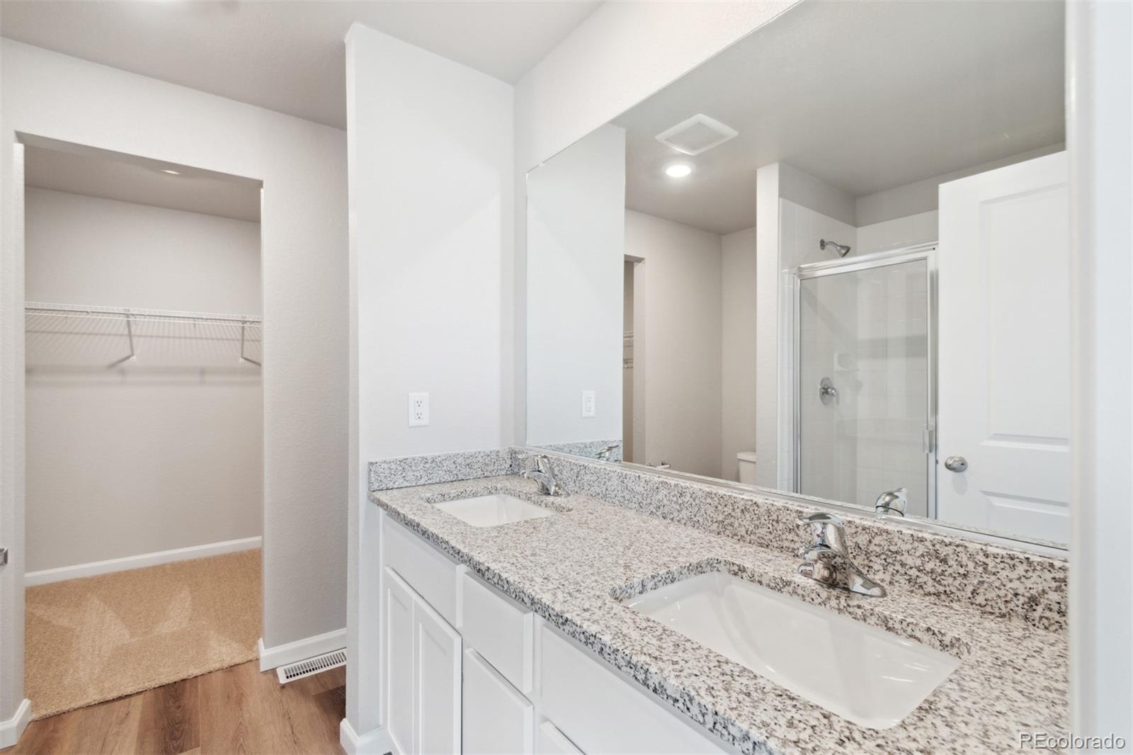 7336 Crystal Avenue Frederick CO 80530