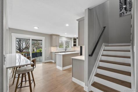 5731 Glenstone Drive Highlands Ranch CO 80130