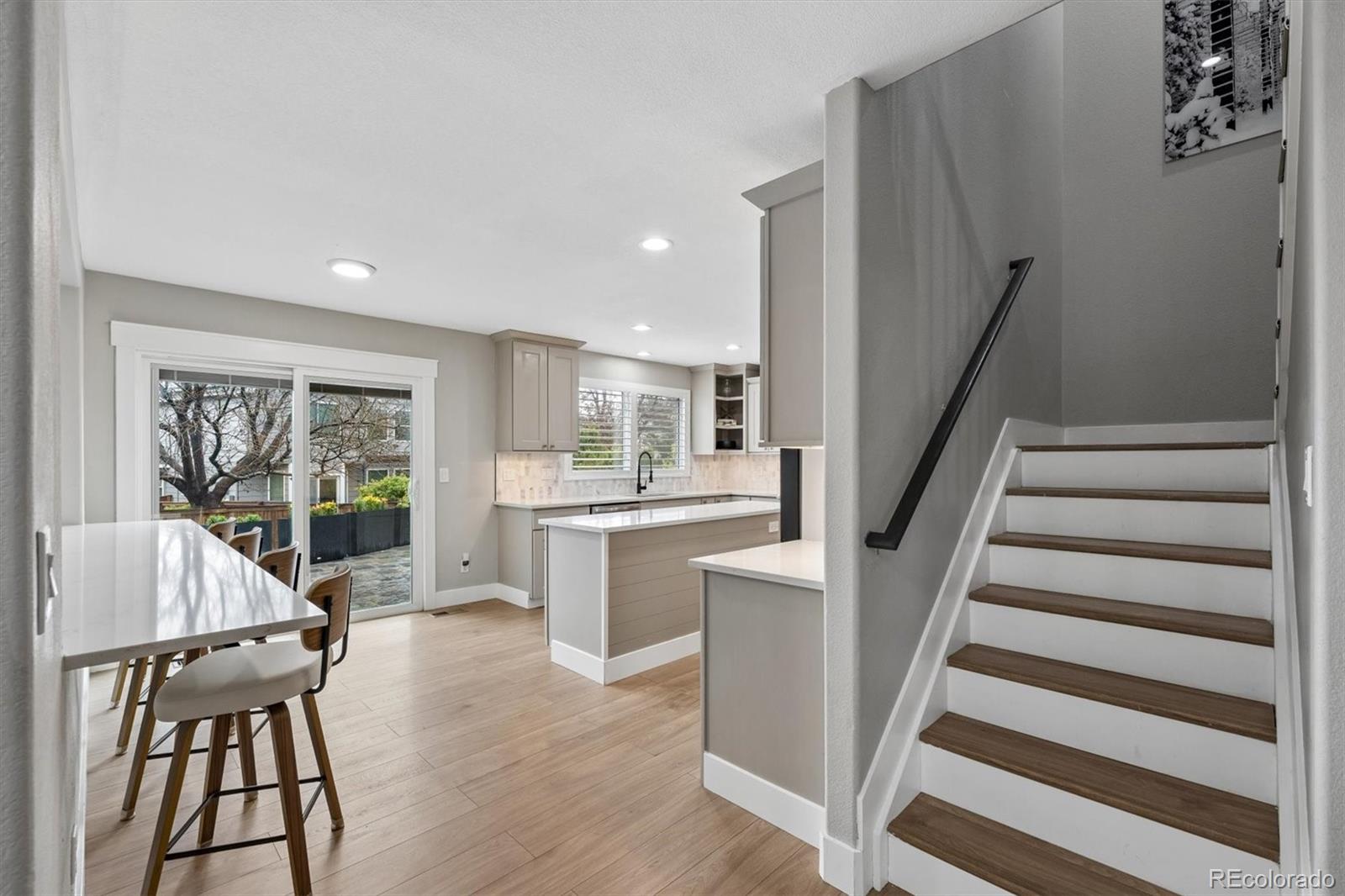 5731 Glenstone Drive Highlands Ranch CO 80130