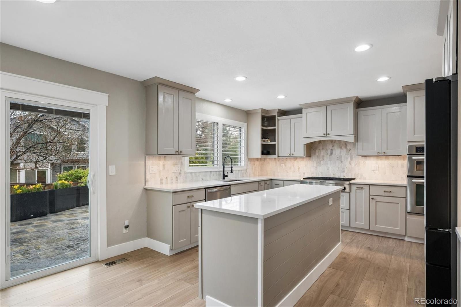 5731 Glenstone Drive Highlands Ranch CO 80130