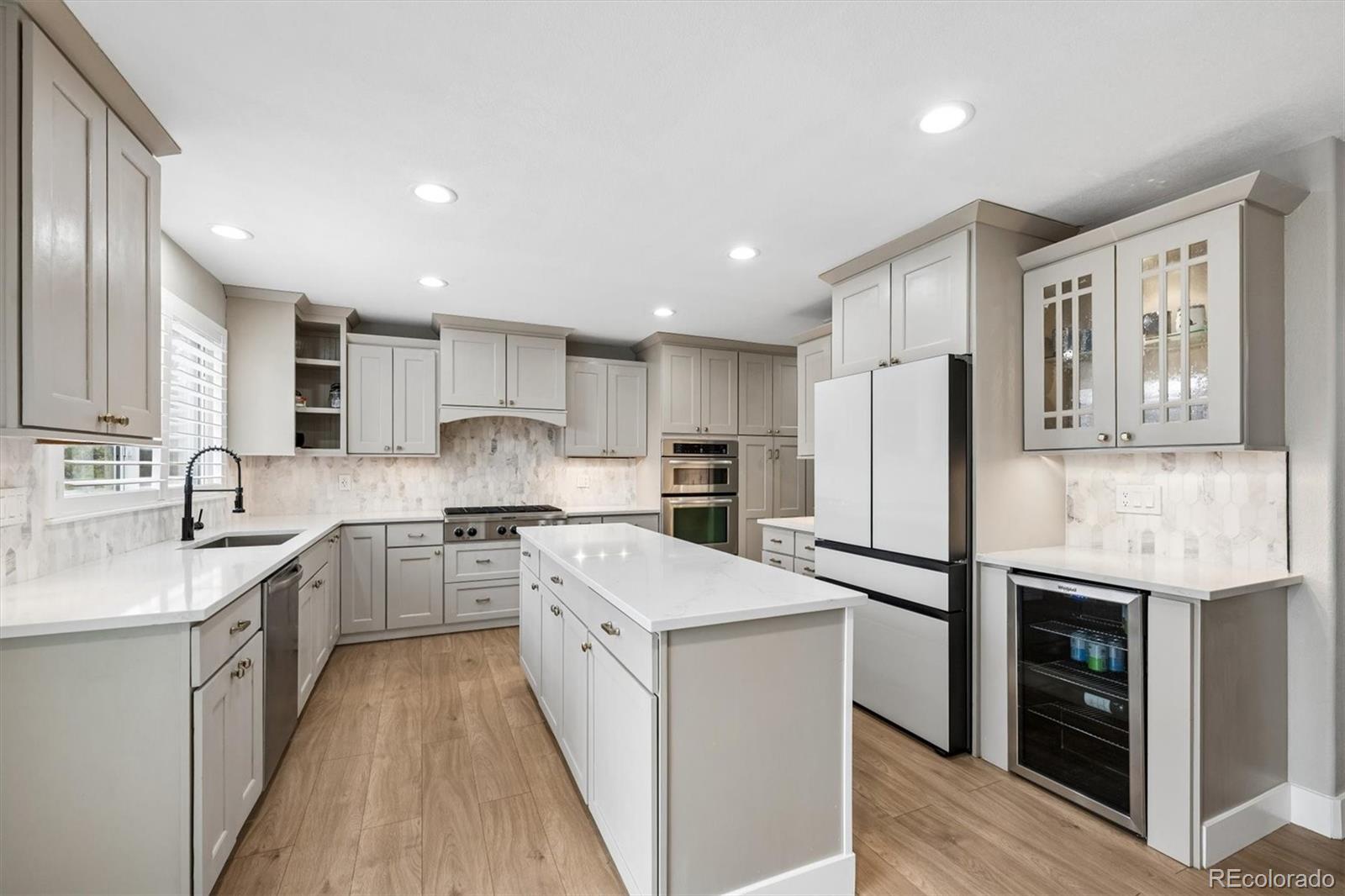 5731 Glenstone Drive Highlands Ranch CO 80130