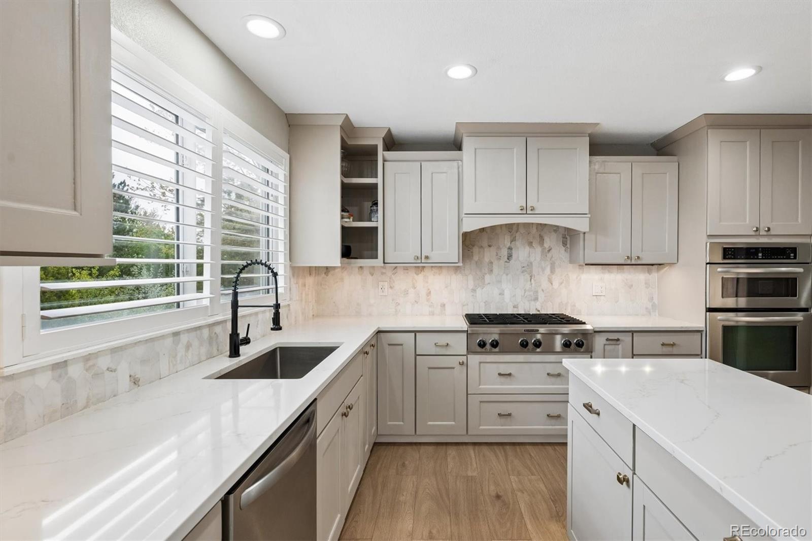 5731 Glenstone Drive Highlands Ranch CO 80130