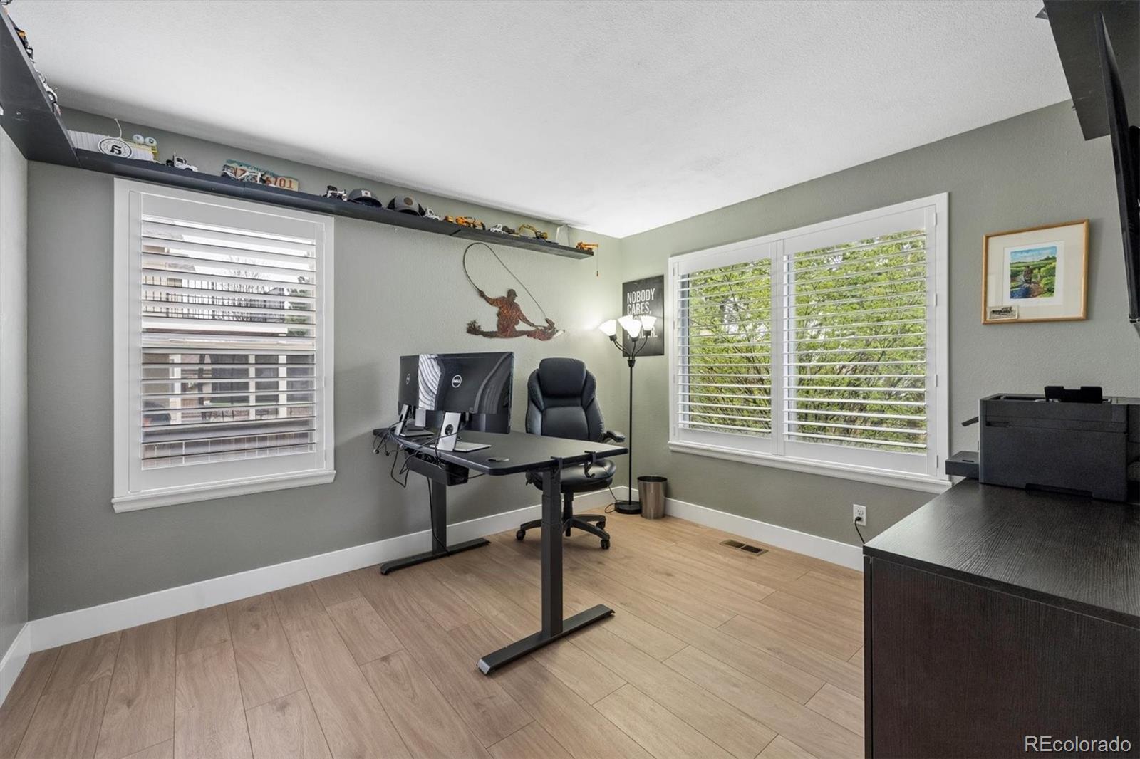 5731 Glenstone Drive Highlands Ranch CO 80130