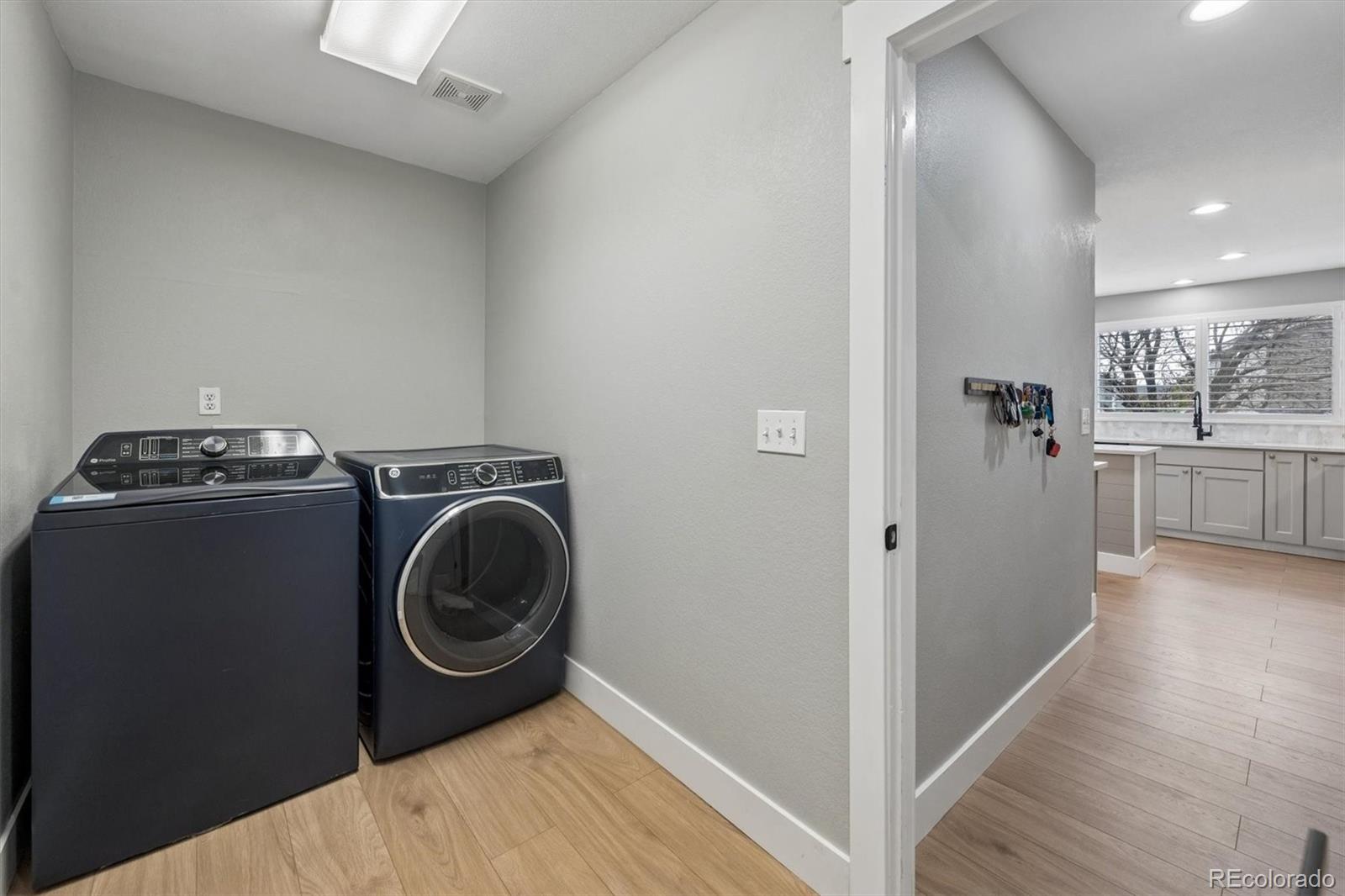 5731 Glenstone Drive Highlands Ranch CO 80130