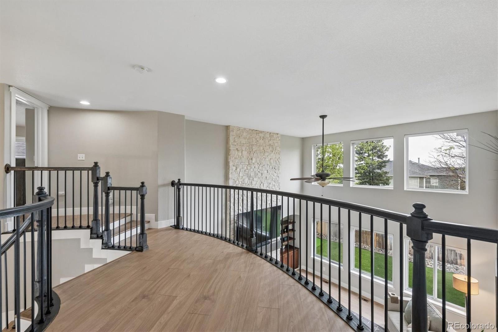 5731 Glenstone Drive Highlands Ranch CO 80130