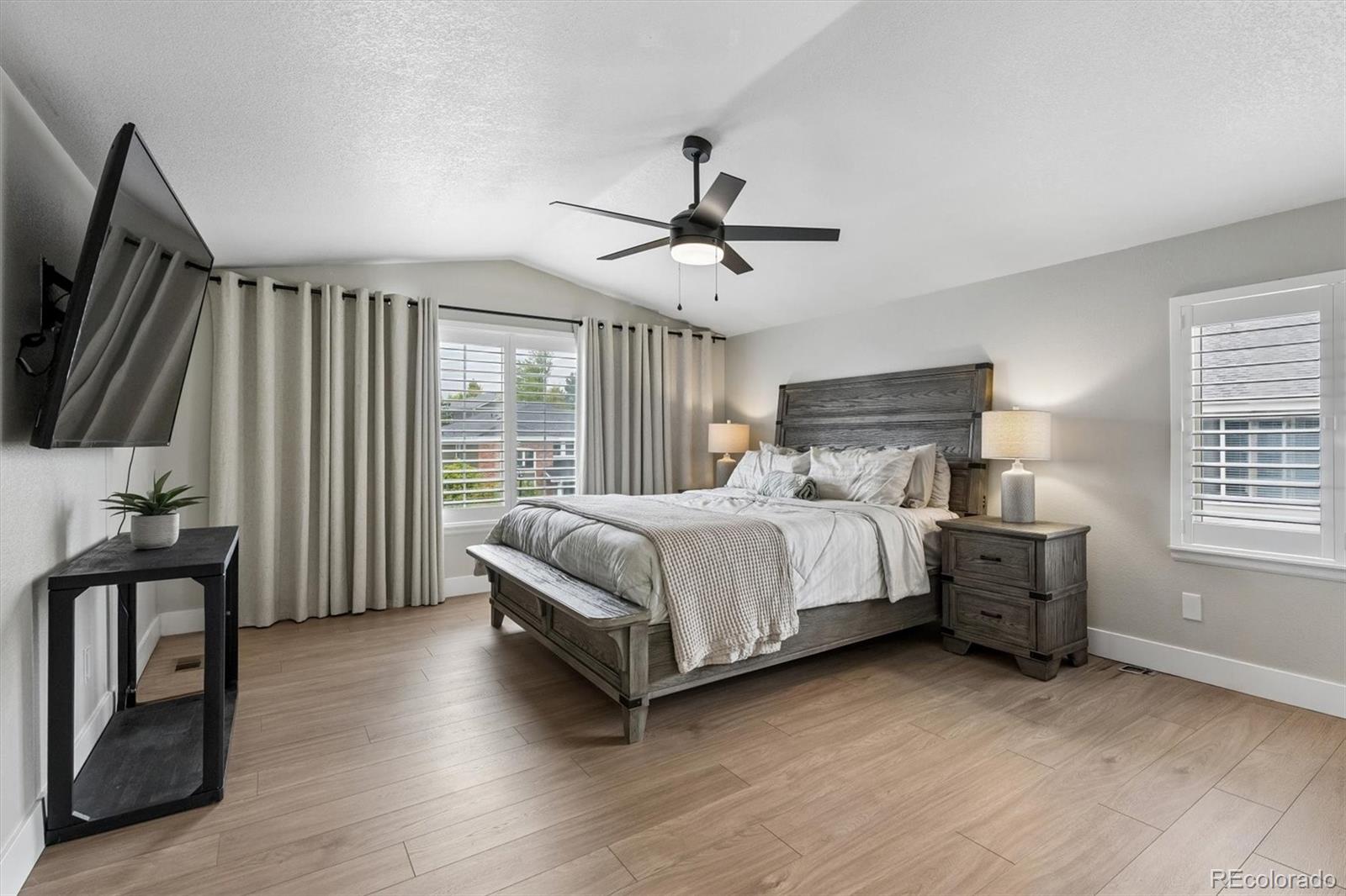 5731 Glenstone Drive Highlands Ranch CO 80130