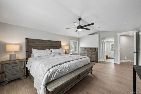 5731 Glenstone Drive Highlands Ranch CO 80130