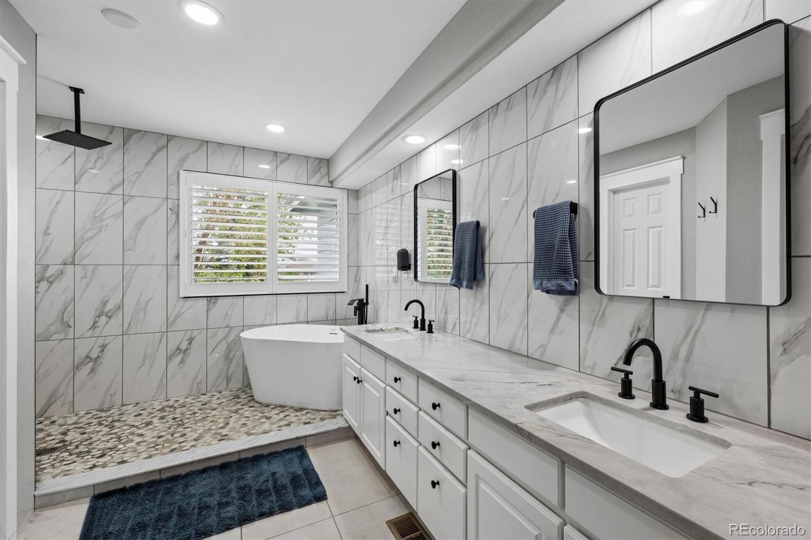 5731 Glenstone Drive Highlands Ranch CO 80130