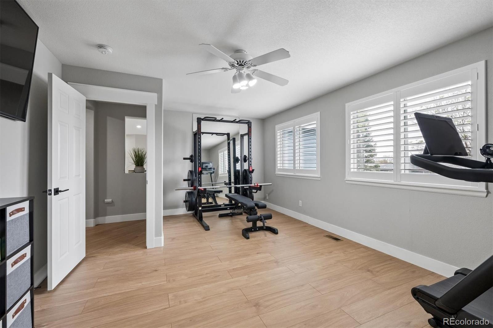 5731 Glenstone Drive Highlands Ranch CO 80130