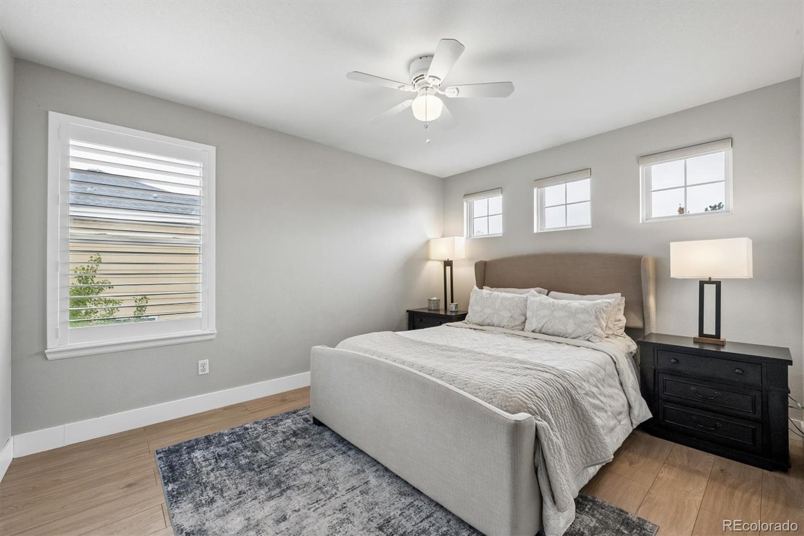5731 Glenstone Drive Highlands Ranch CO 80130