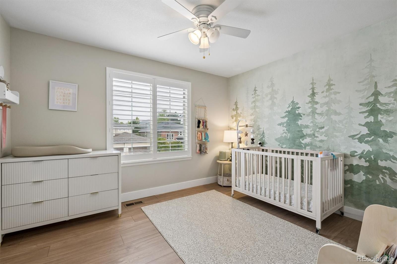 5731 Glenstone Drive Highlands Ranch CO 80130