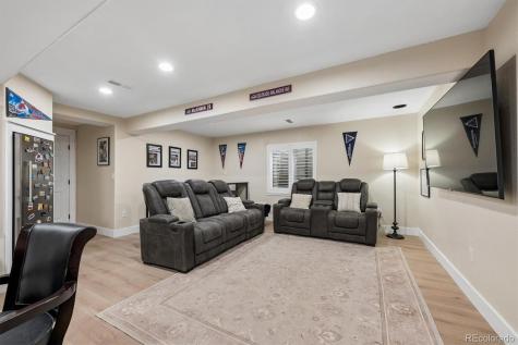 5731 Glenstone Drive Highlands Ranch CO 80130