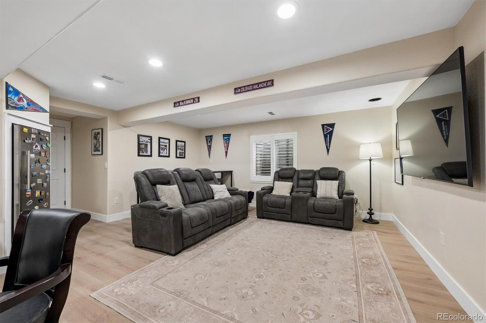 5731 Glenstone Drive Highlands Ranch CO 80130