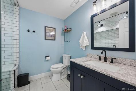 5731 Glenstone Drive Highlands Ranch CO 80130