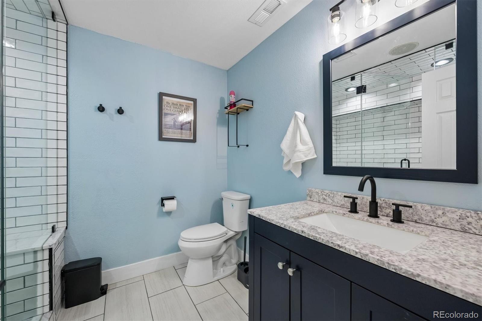 5731 Glenstone Drive Highlands Ranch CO 80130