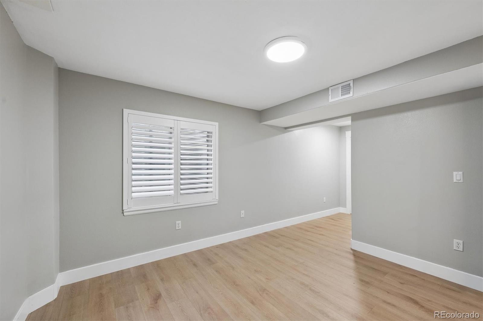 5731 Glenstone Drive Highlands Ranch CO 80130
