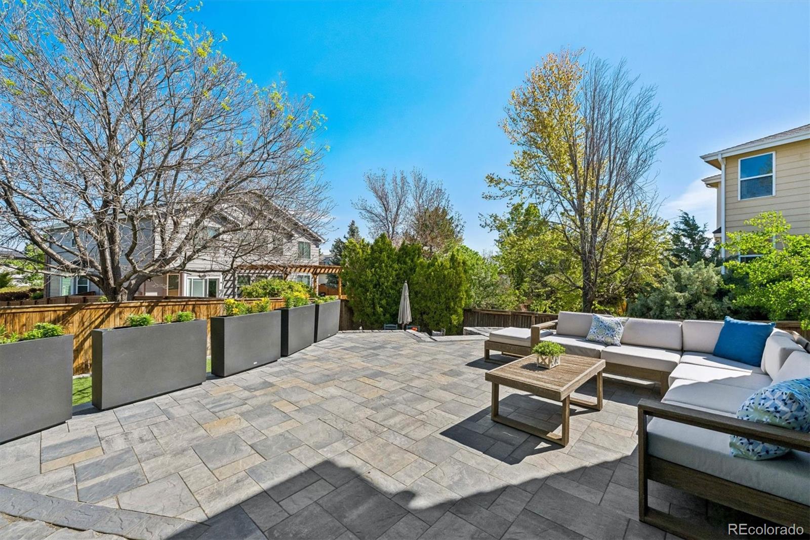 5731 Glenstone Drive Highlands Ranch CO 80130