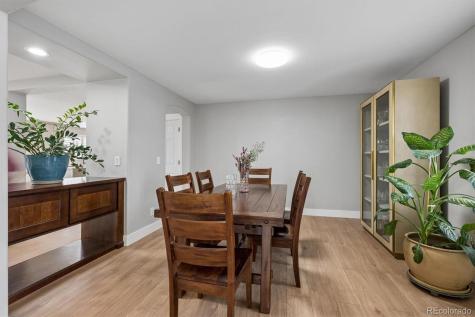 5731 Glenstone Drive Highlands Ranch CO 80130