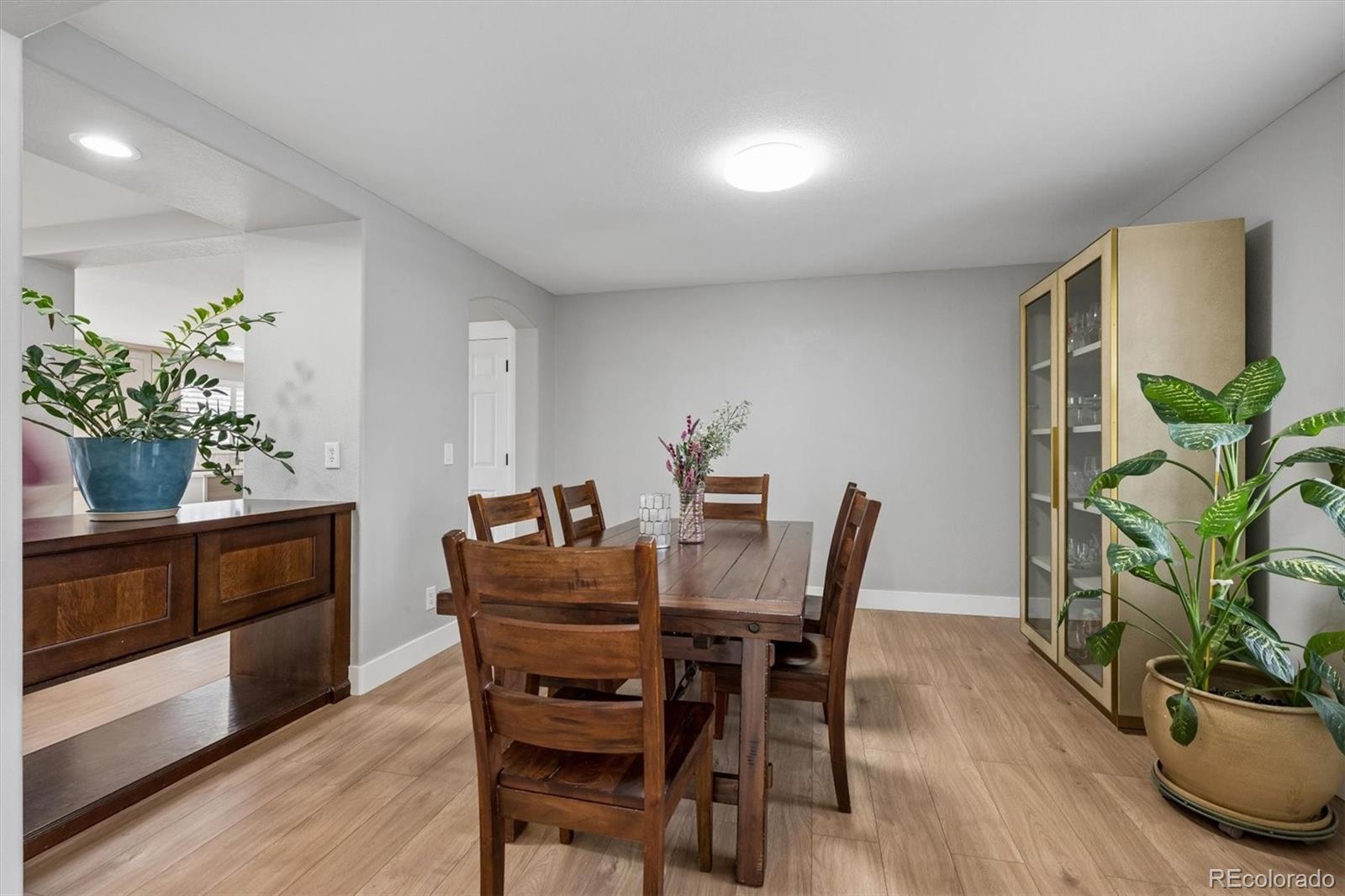 5731 Glenstone Drive Highlands Ranch CO 80130